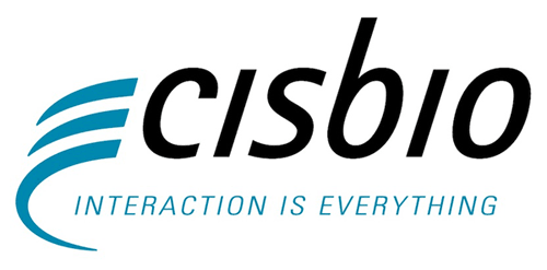 Partnership with Cisbio Bioassays