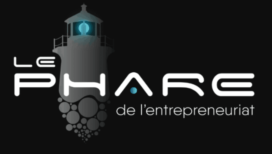 Audace Award - Le Phare de l'entrepreneurariat